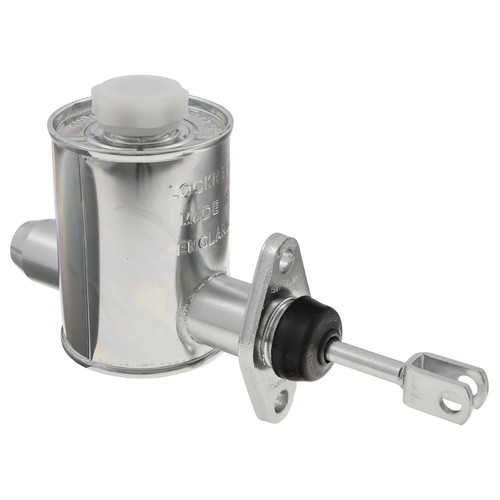 Mgb brake master - mgb, ,