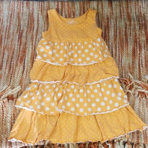 Girls tcp ruffle summer - ruffle,