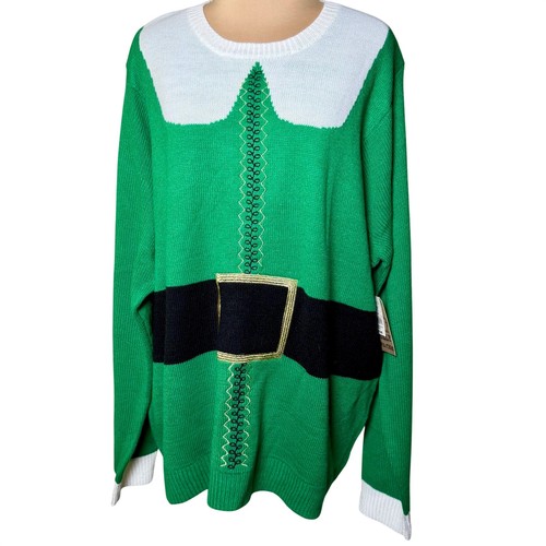 Jolly sweaters ugly sweater - ugly,