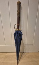 Bakelite Lucite Handle
