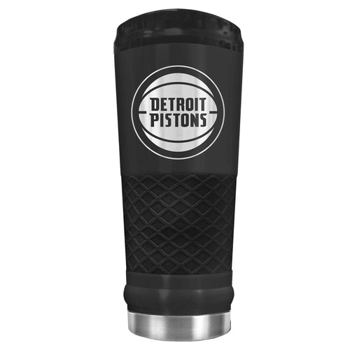 Black detroit pistons stealth - detroit,