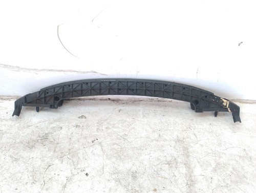 7414n9 front bumper - front,