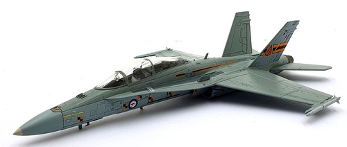 Hobby master scale ha3585 - hobby,