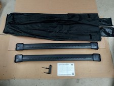 Land Rover Freelander 2 Roof