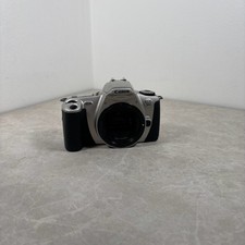 Canon EOS 300 Camera body only