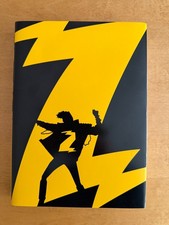 Zenith The Complete Collection