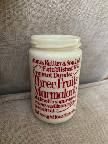 James keiller son - james, ltd