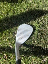 Titleist BV Vokey Design