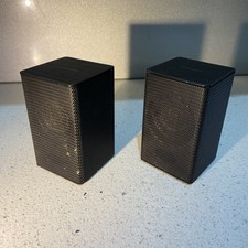 Samsung PS-KS1-1 Surround