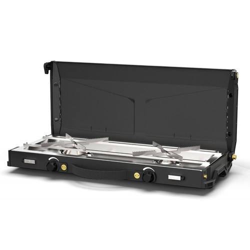 Primus alika burner gas - alika, 2