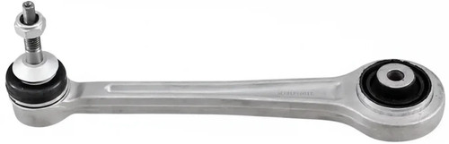 Wishbone control arm - control,