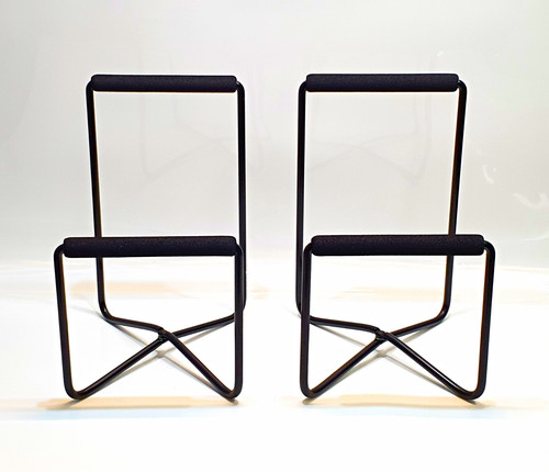 Ikea kompass vintage - vintage, hifi
