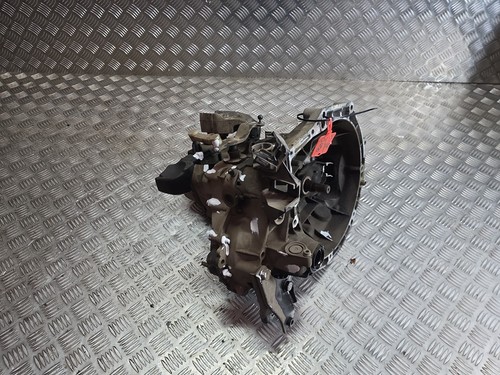 2015 citroen mk2 peugeot - 2015,