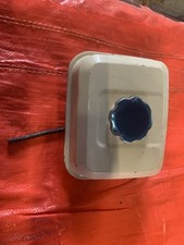 Honda Generator/lawnmower/ Wacker Plate Fuel Tank New Never Used With Filter