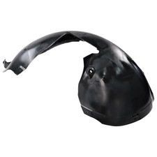 Inner Wheel Arch Cover Liner