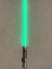 STAR WARS ULTIMATE FX