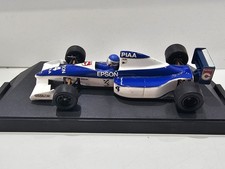 ONYX Formula 1 Collecti'90