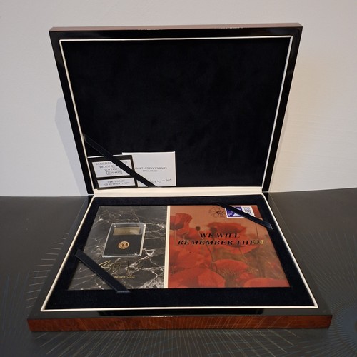 Gibraltar remembrance 2022 - gibraltar,