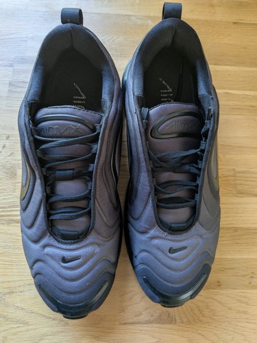 Nike air max - air,