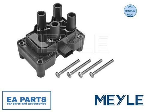 Ignition coil for mazda - ignition,
