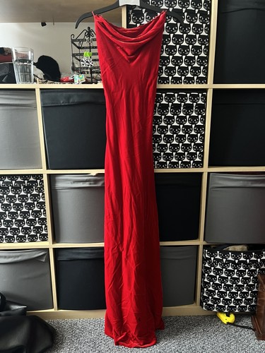 Monsoon vintage y2k - , 90s