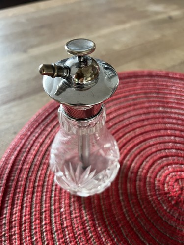 1880 1910 antique - antique, very
