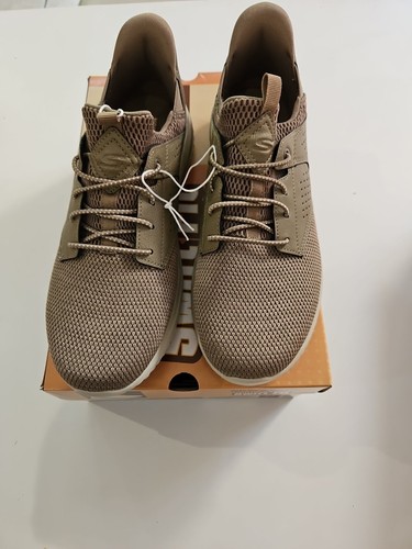 Special skechers mens - special.....skechers,