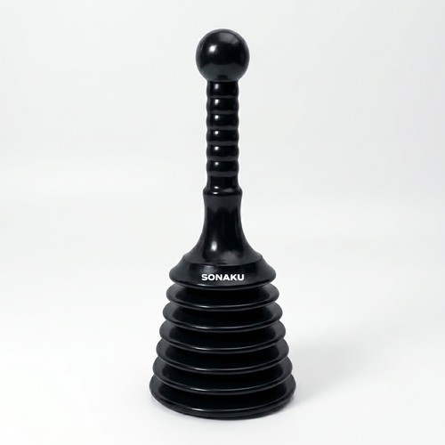 Heavy duty large bellows - duty, sink