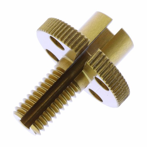 Jmp lca20g gold cable - jmp,