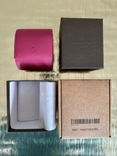 GENUINE PATEK PHILIPPE GENEVE