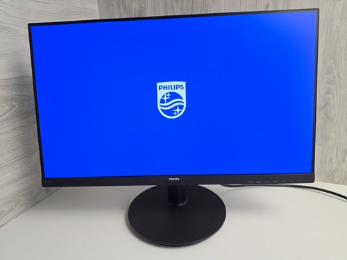 Philips line 242v8la 24in - 242v8la/00,
