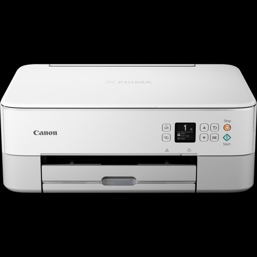 Canon pixma ts5351 wireless - canon,