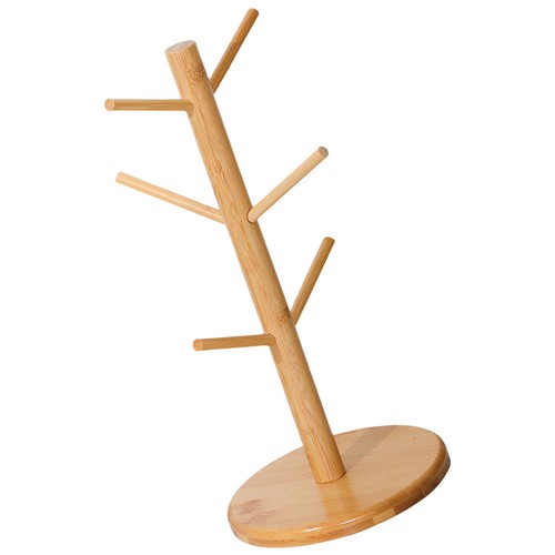 Coffee cup tree holder for - tree,