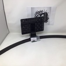 LG TV STAND 50UK6470PLC WITH