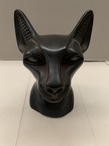 Egyptian goddess bastet - goddess,
