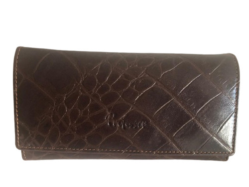 Handmade genuine leather - handmade,