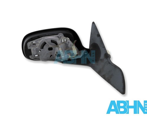 Saab convertible 2004 2012 - saab,