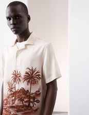 Autograph mens viscose - autograph,