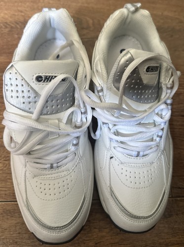 Tec blast lite white - blast,