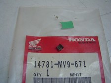 CBR600 91-12 CBR1000 04-13