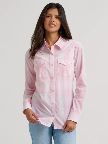 Women wrangler retro - wrangler, retro®
