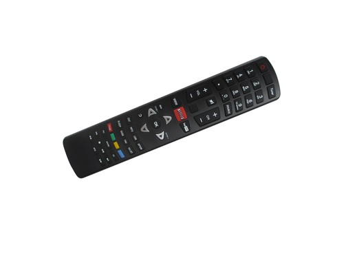 Remote control for - for, philco