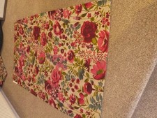 Misty Meadow Curtains by Dunelm