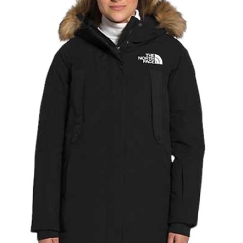 Women north face - women's, new