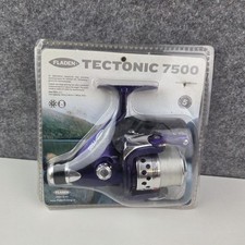Fladen Tectonic 7500 Fishing