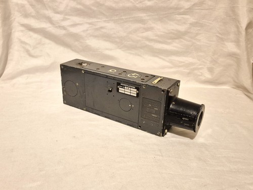 Original ww2 raf royal - original, air