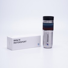 Original BMW M Motorsport