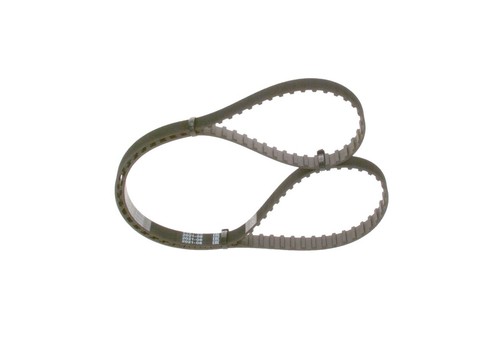 Bosch timing belt for audi - bosch,