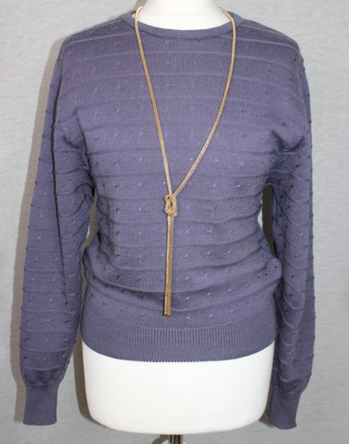 Jaeger jumper women 100 - jaeger, women's