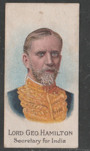 1901 cohen weenen lord - weenen,